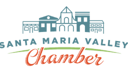 Santa Maria Valley Chamber of Commerce